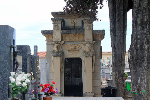 Cementerio2
