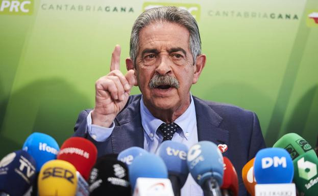 Revilla