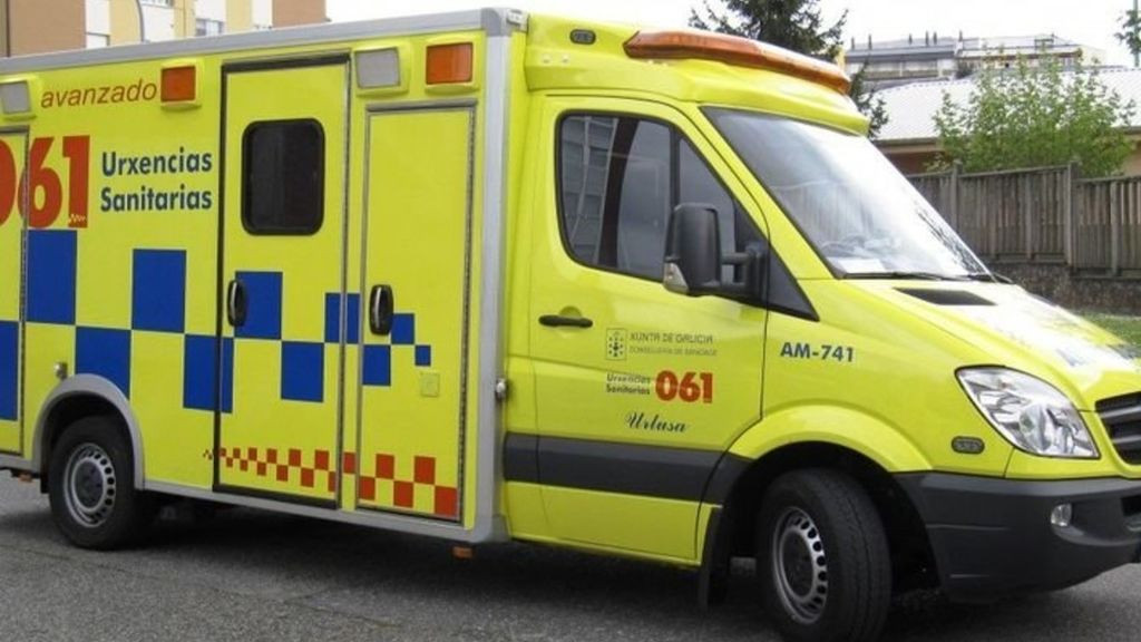 Ambu22