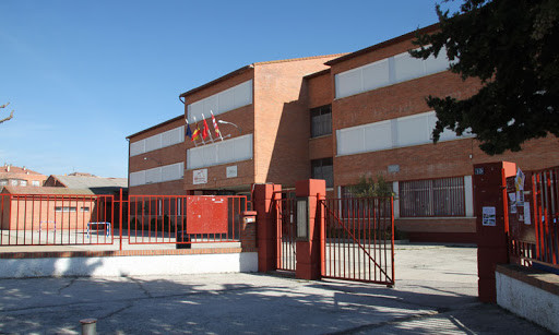 Arevacos