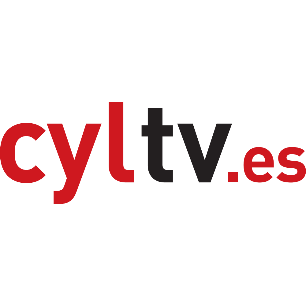 CylTV.esTwitter