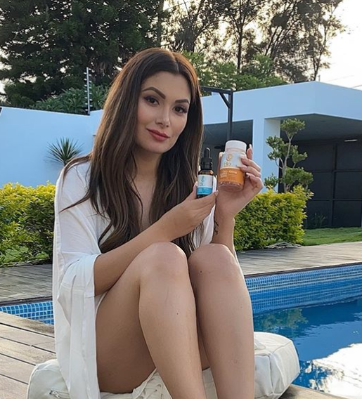 Modelo