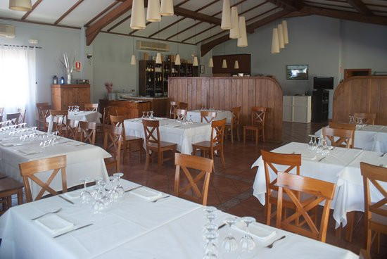 Yagona