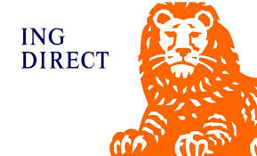 Ing
