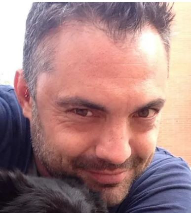 Iván