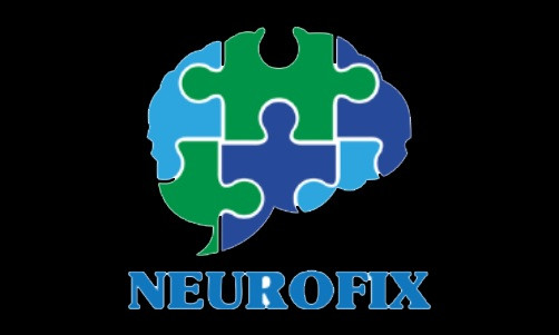 Neurofix