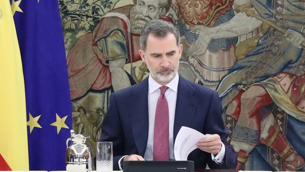 El rey felipe vi 15 1000x564