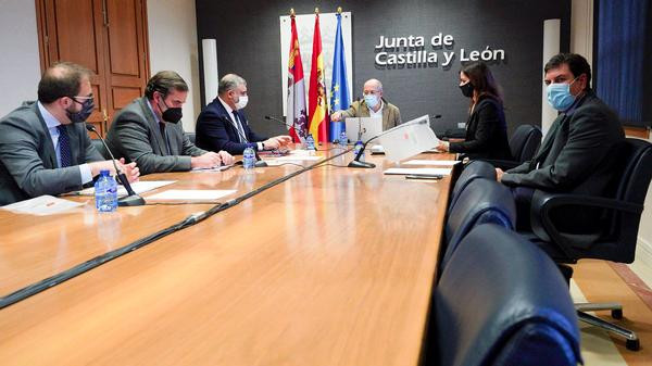 Junta1111111