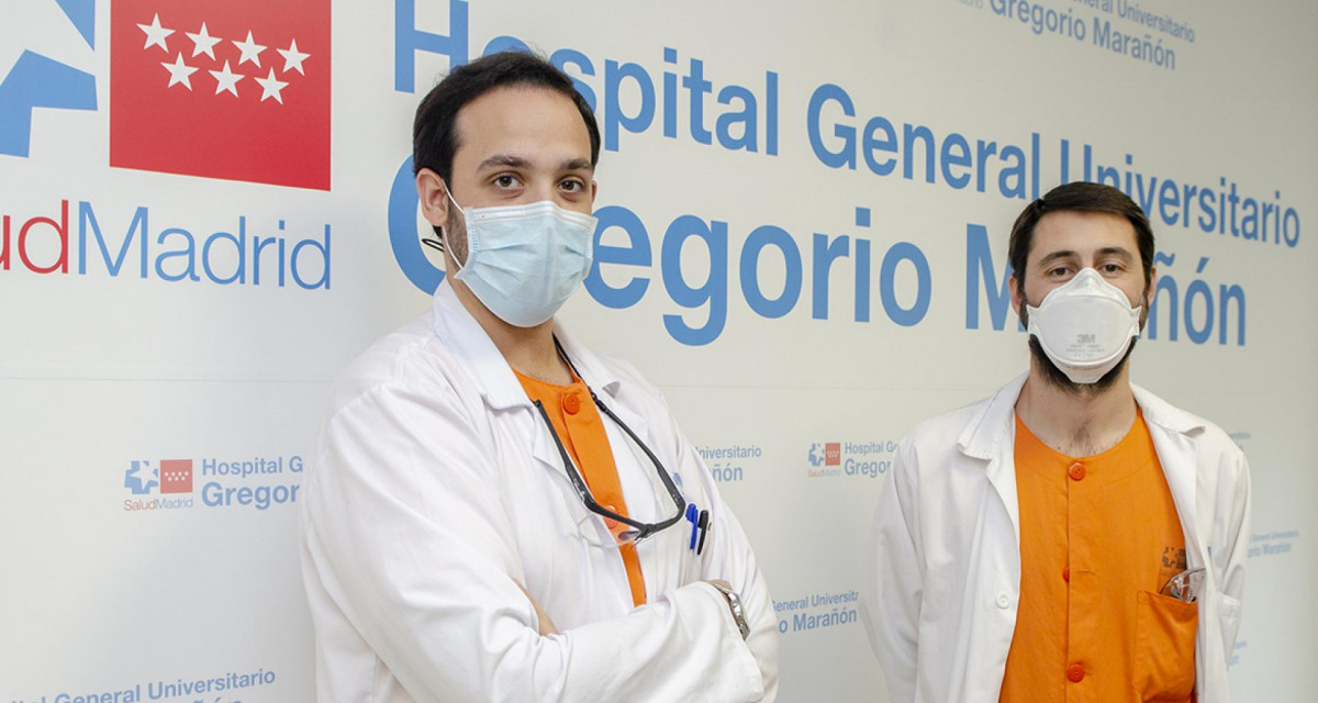 Raul antunez conde y eduardo monteserin 1 1170x700px