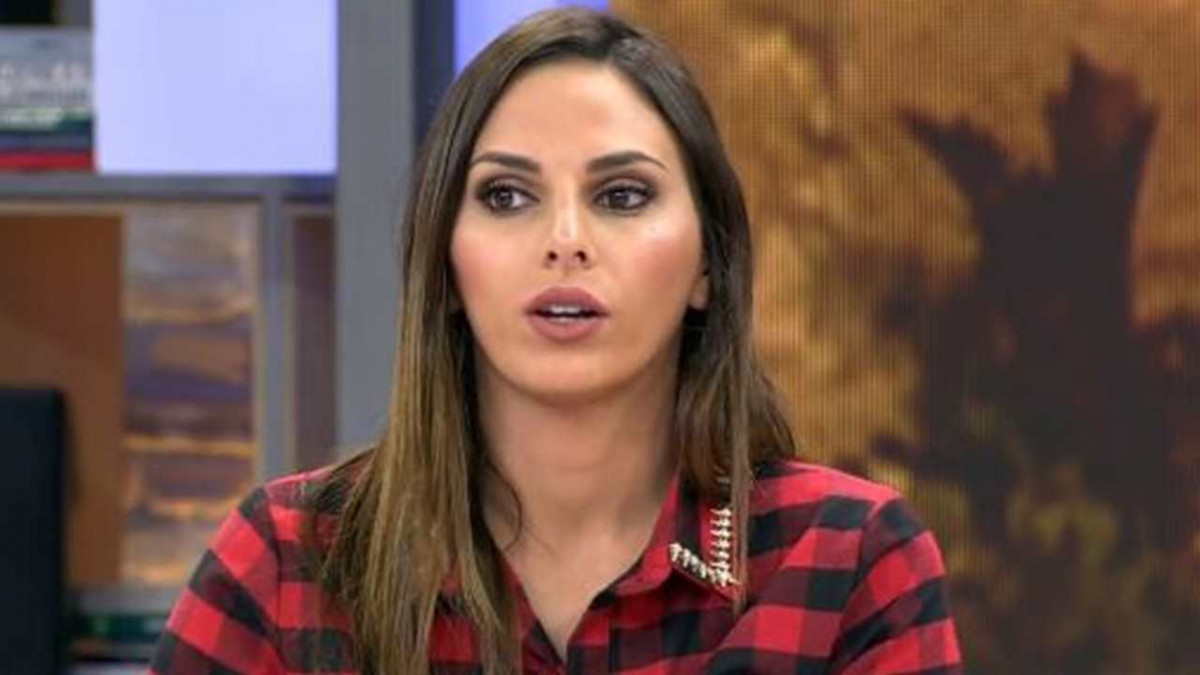 Irene rosales f69a5be0 1280x720