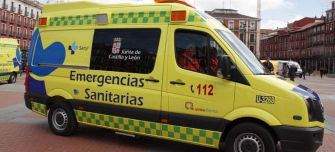 AMBUIBERICAYSORIA OK15ec2412b7c55a