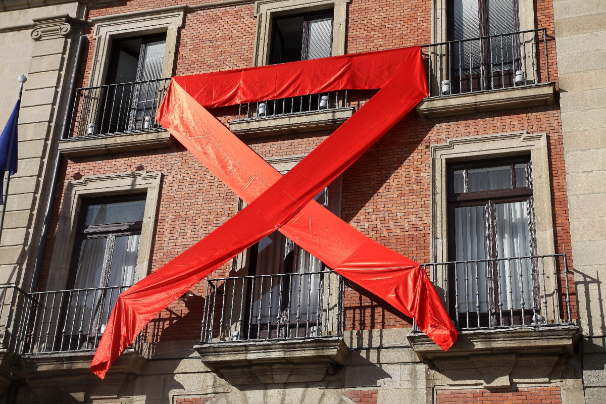 Fachada Ayto 2