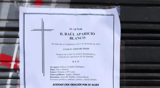 Raul
