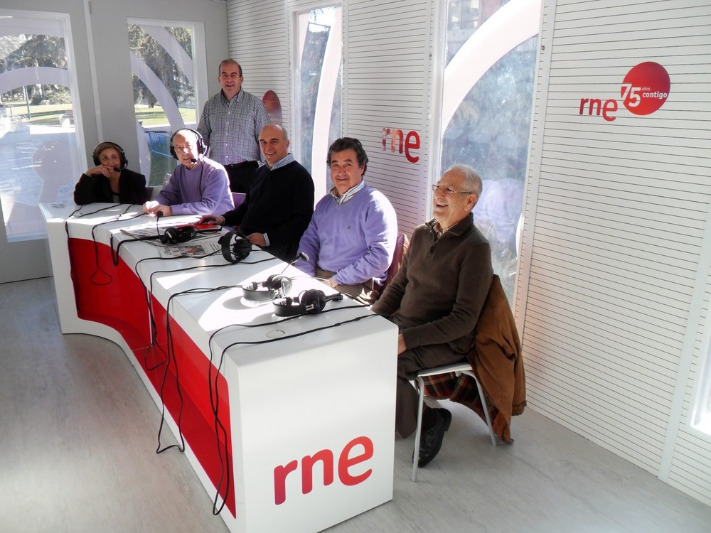 Rne