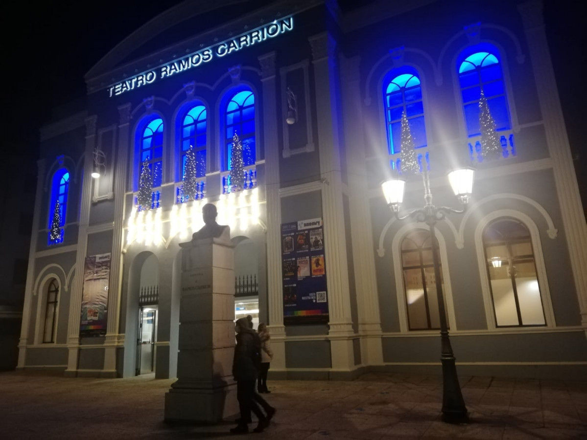 Teatro ramos carrión (1)