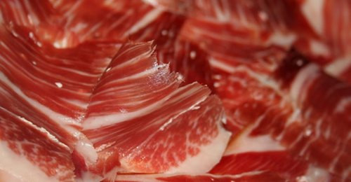 Jamon