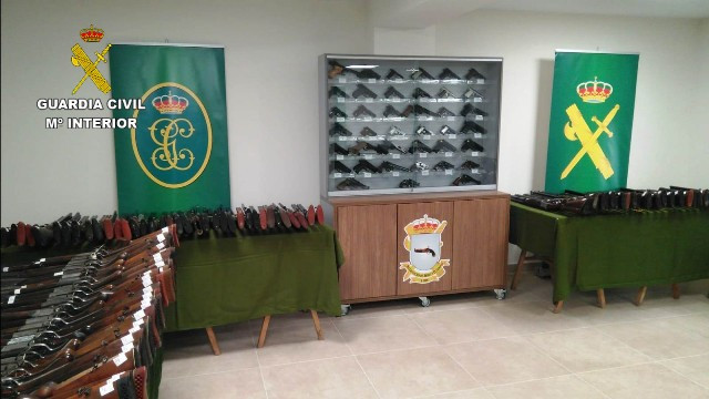 2020 12 23 registro armas 01