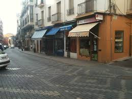 Riego
