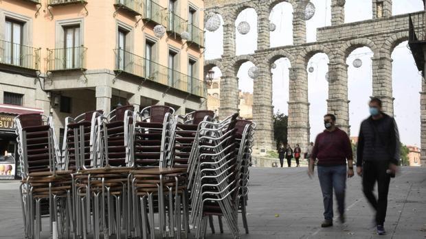 Segovia3