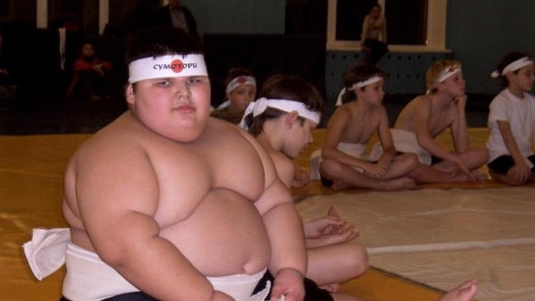 SUMO