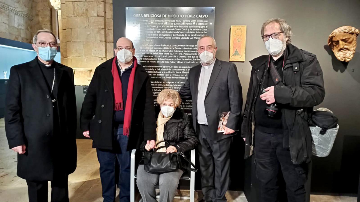 Museo diocesano (2)