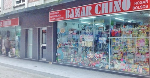 Bazar