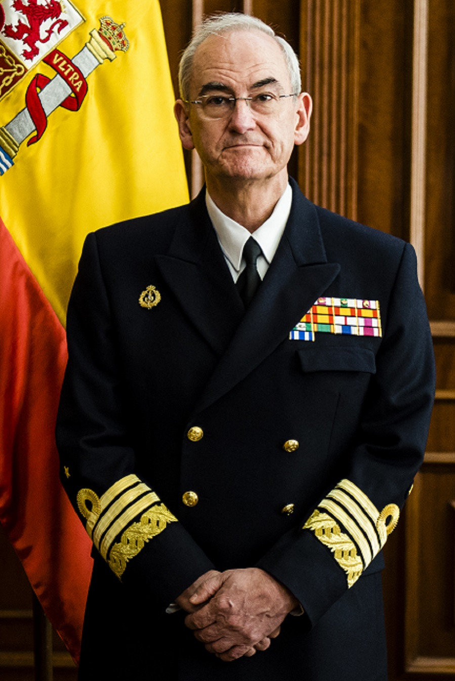 TEODORO