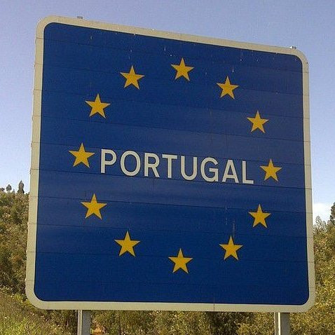 Portugal