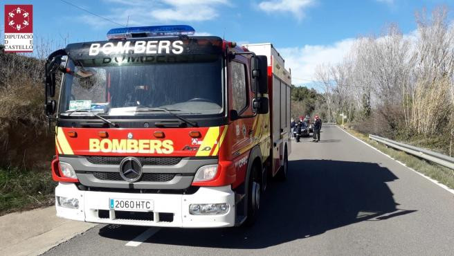 Bombert