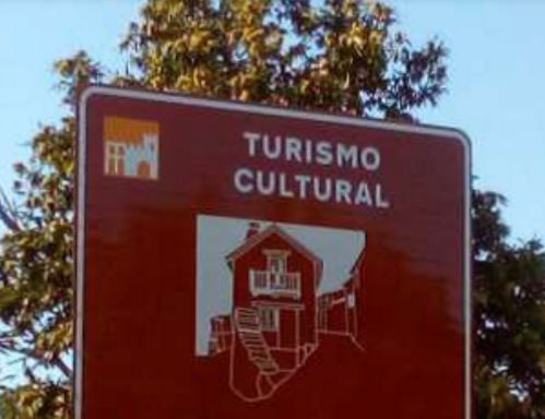 CARTEL