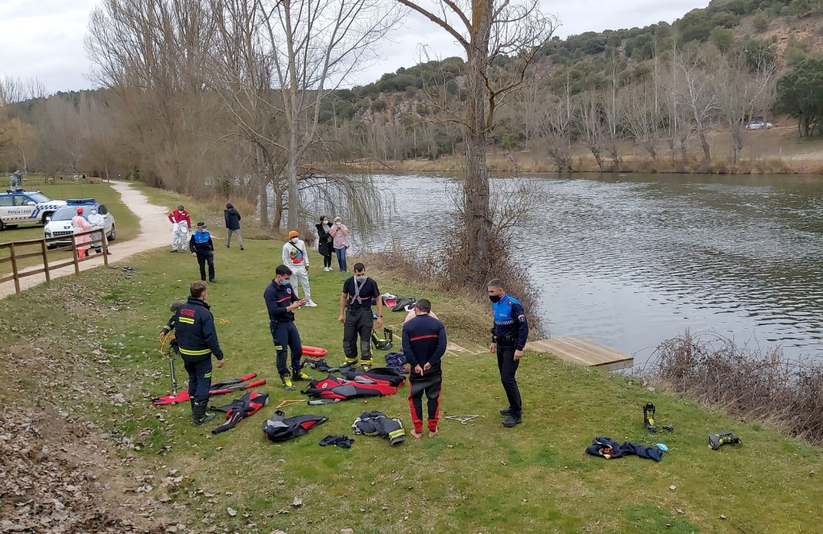 Bu00fasqueda soria refugiado