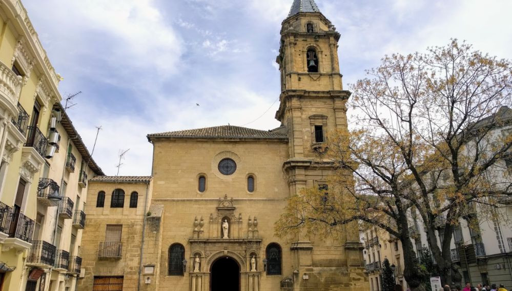 Capellan