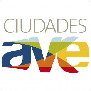 Ciudades AVE