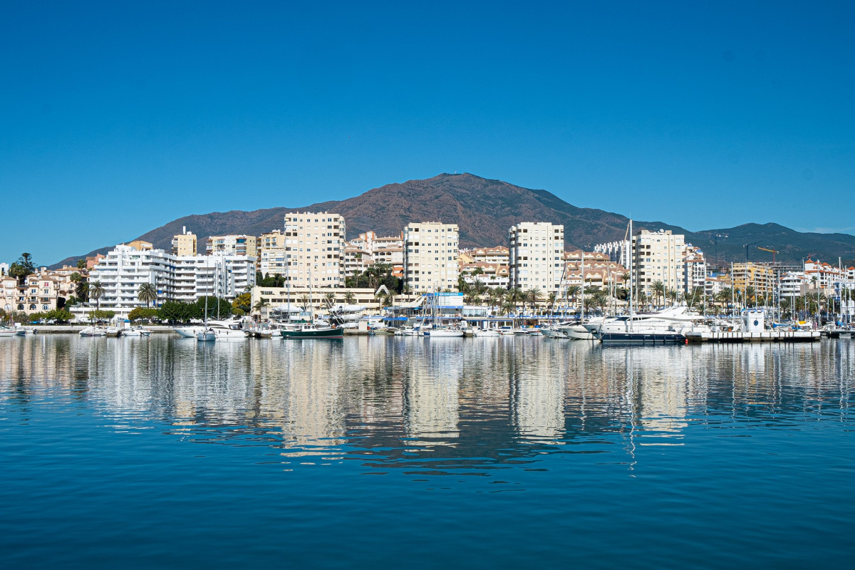 Estepona