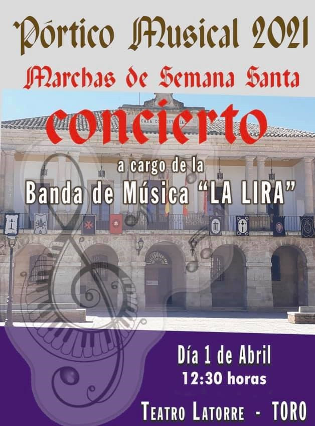 CARTEL