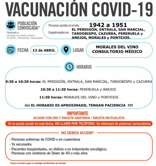 Vacunaciu00f3n Morales