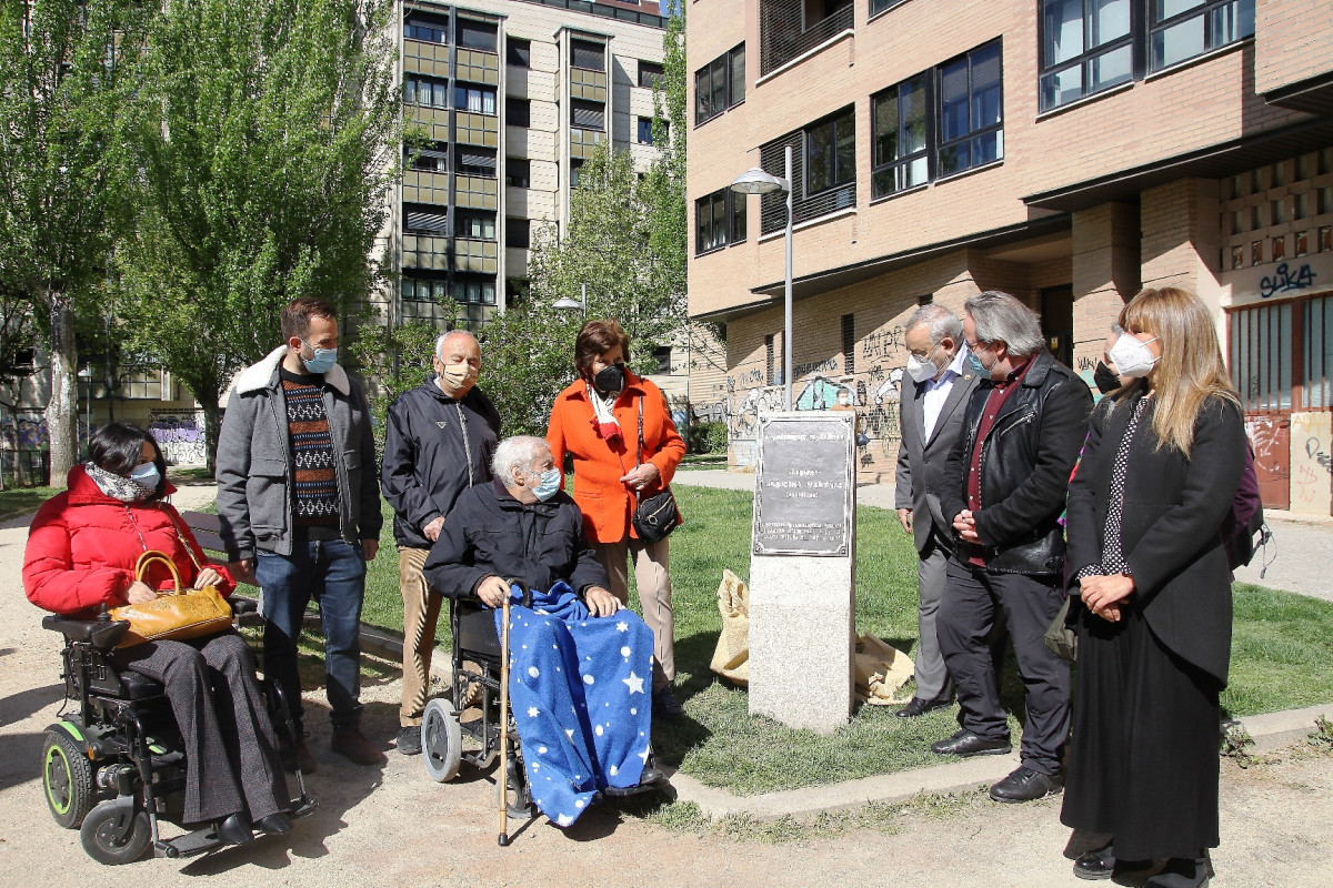 Jardines Ursicina Martu00ednez 3