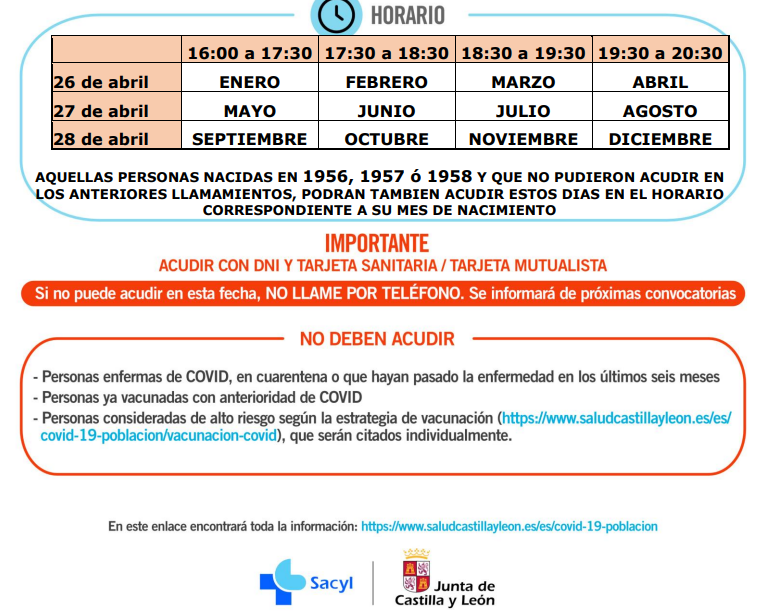 Vacuna covid Benavente 59 2