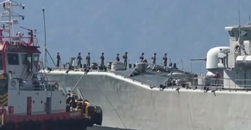 Submarino3