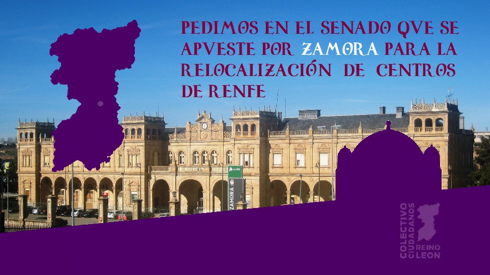 Imagen centros renfe senado CCRL  (1)