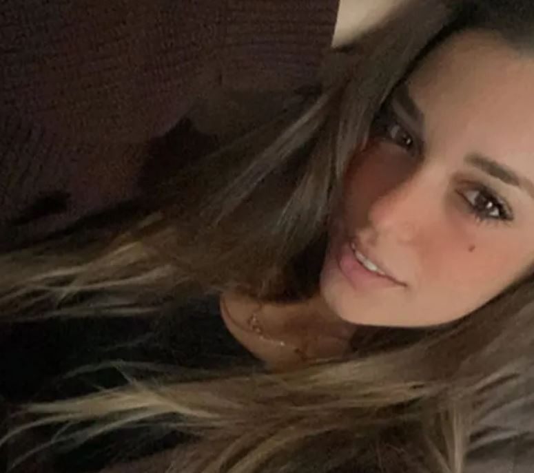 Laura