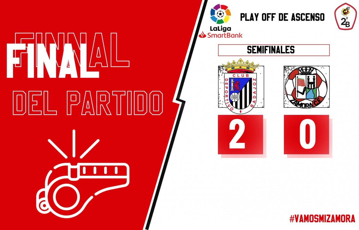 Zamora c.f
