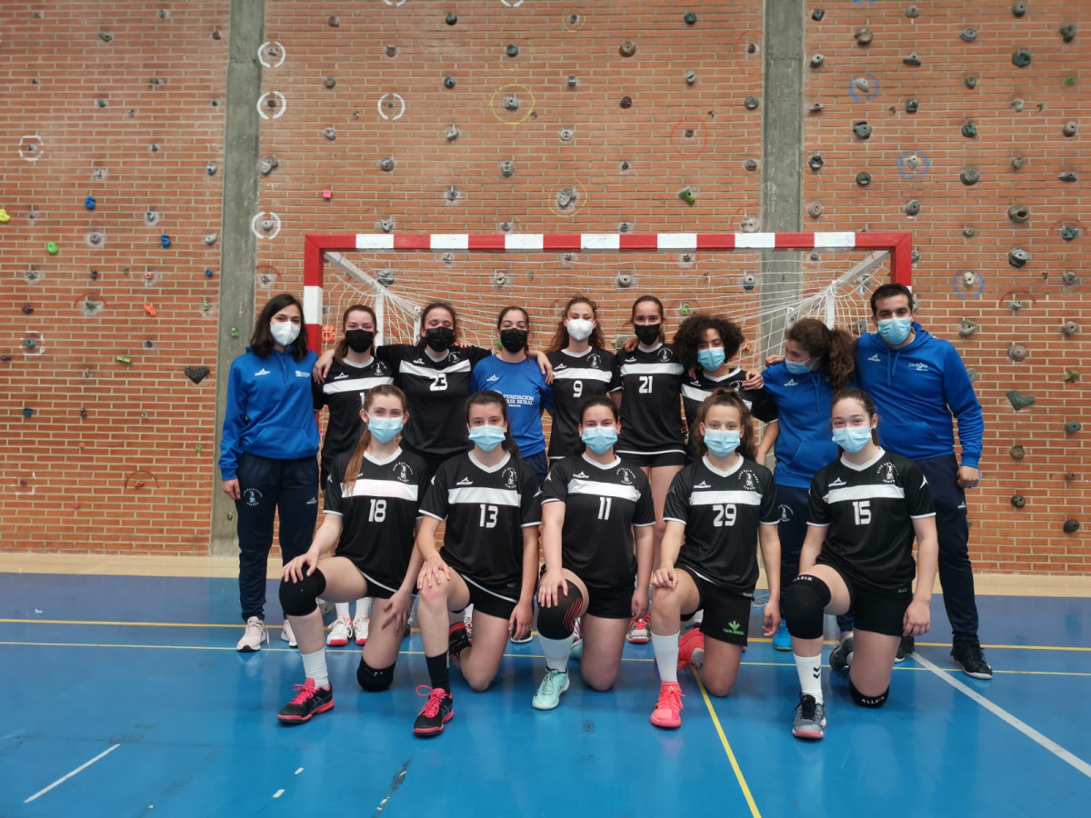 INFANTIL FEM. A  (2)