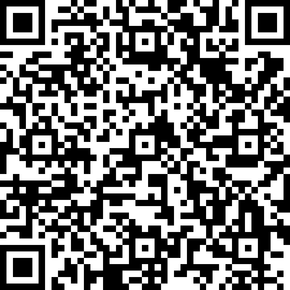 CODIGO QR.ZAMORA