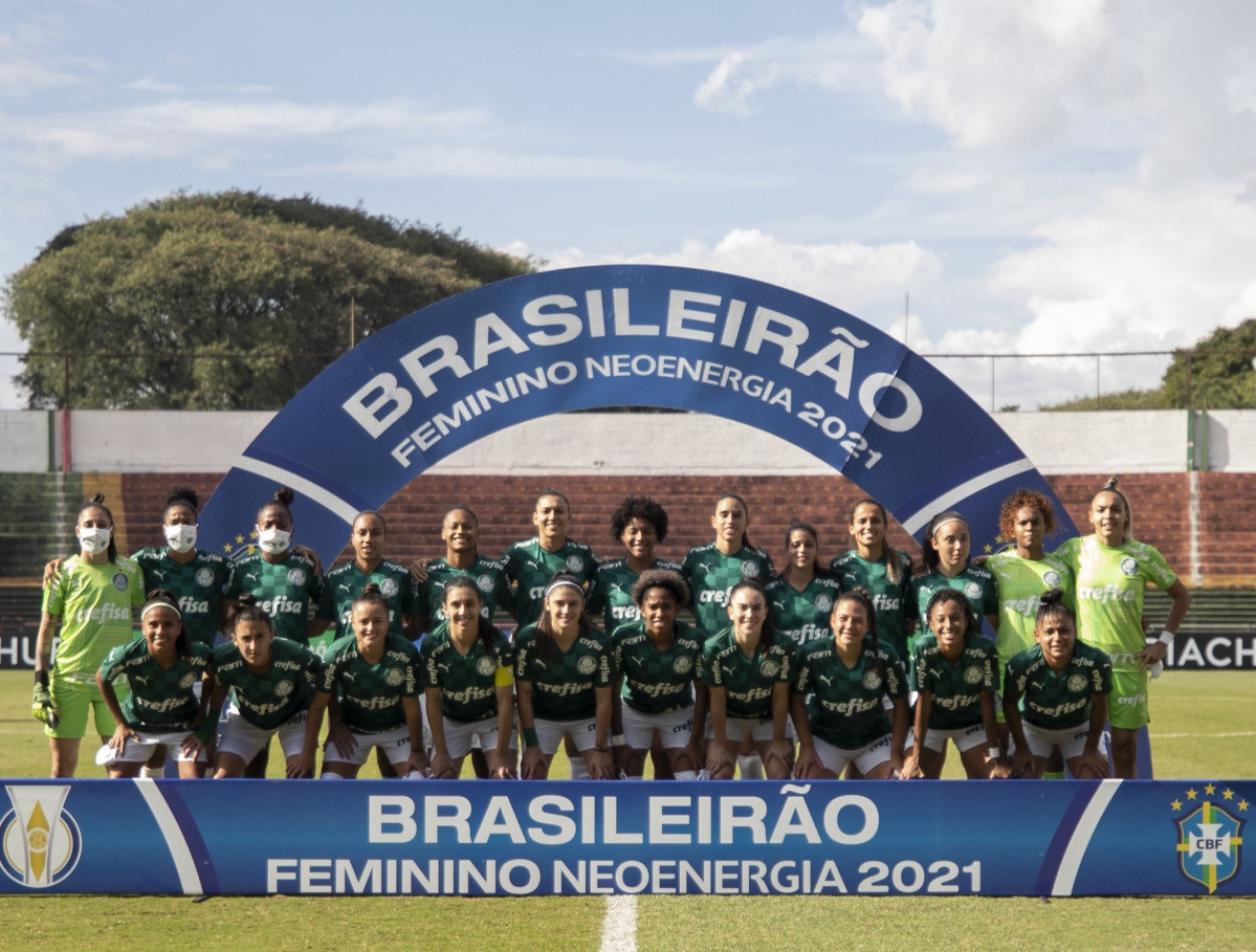 Neoenergia selecciu00f3n femenina Brasil 3