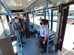 Autobus3