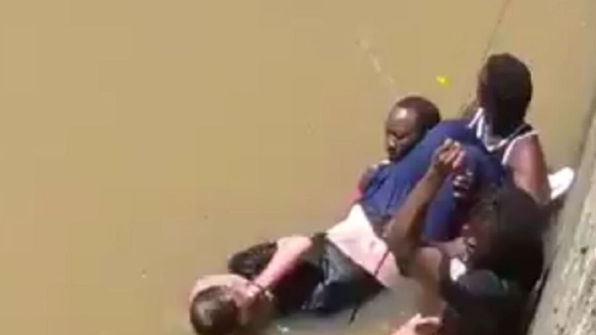 Heroes