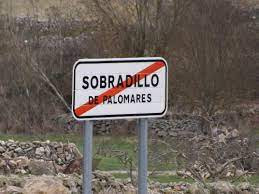 Sobradillo