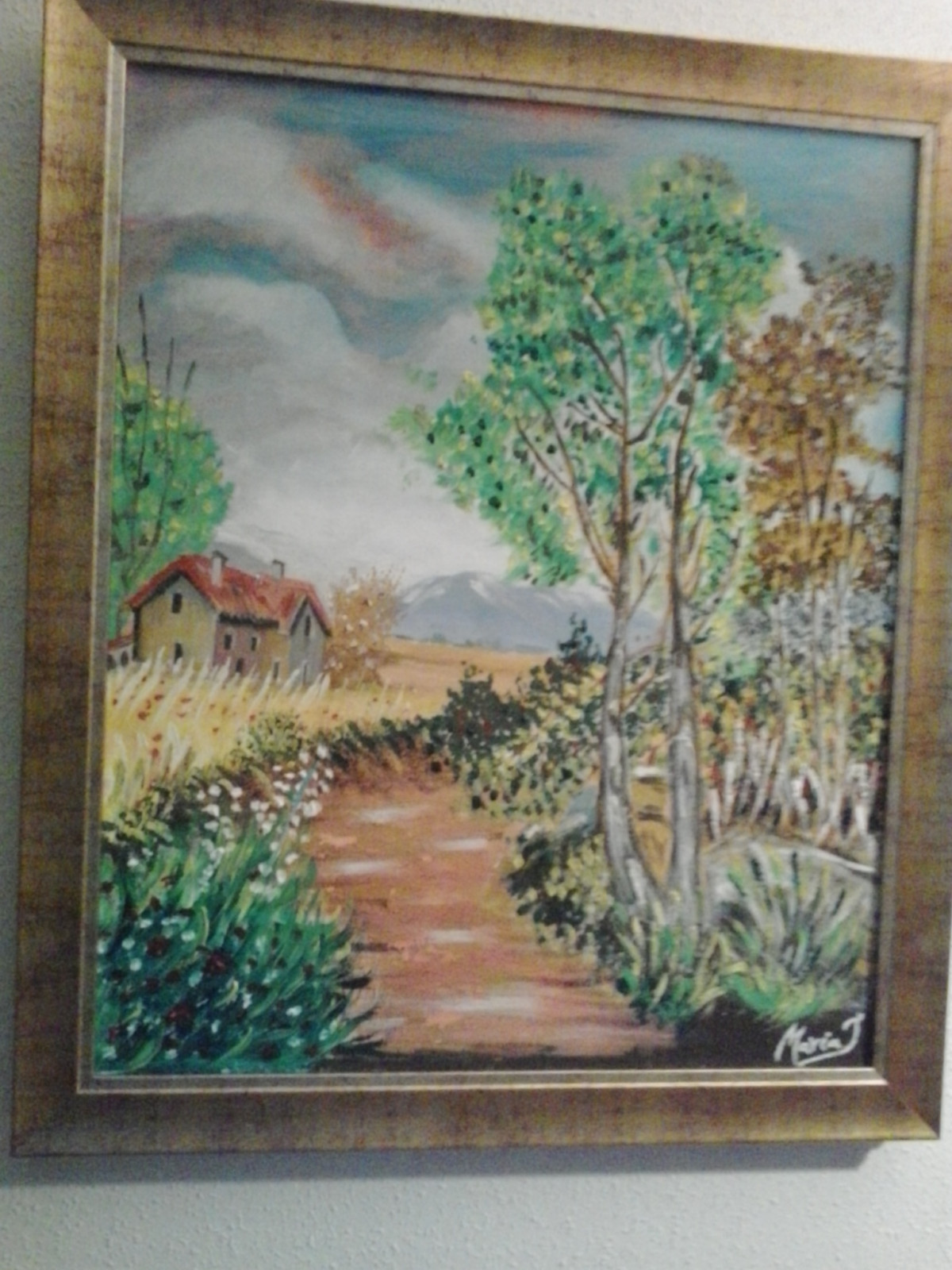 Expo. Las Viu00f1as 4