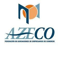Azeco